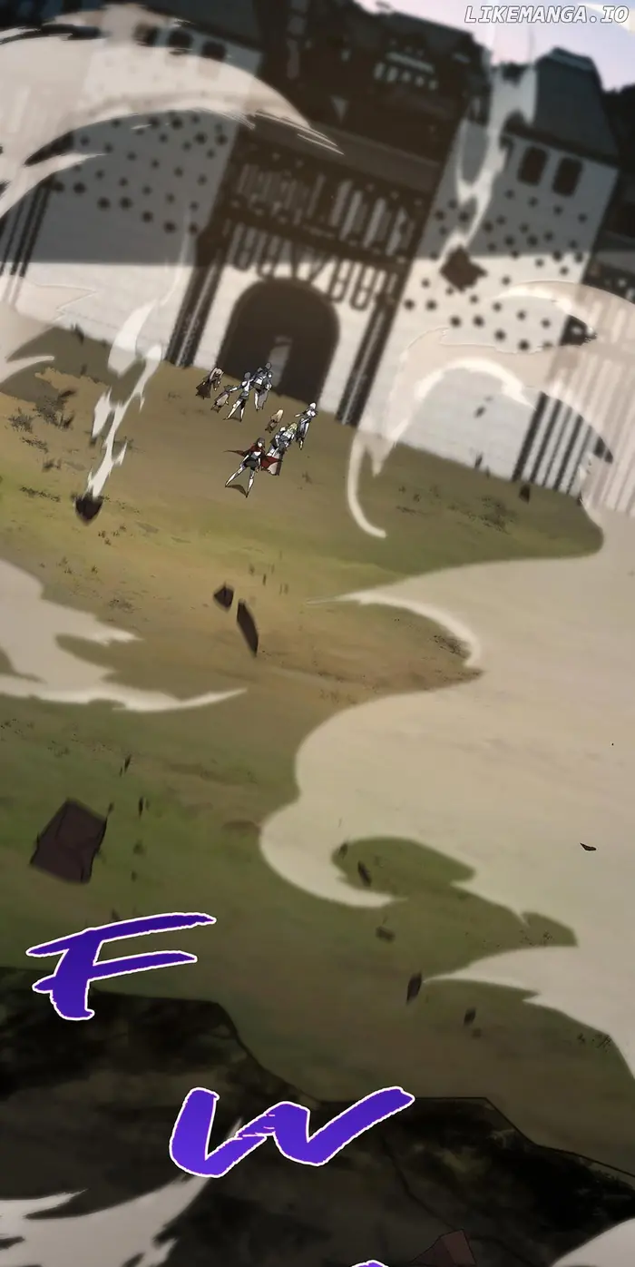 The Beginning After the End Chapter 206 image 06_optimized